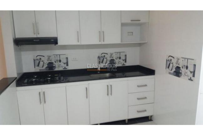Apartamentos, Venta, El Lido - $235.000.000