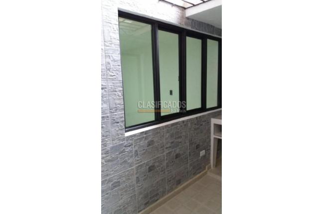 Apartamentos, Venta, El Lido - $235.000.000