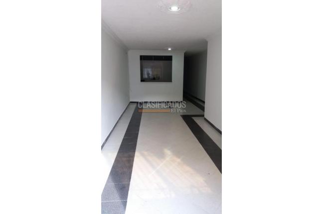 Apartamentos, Venta, El Lido - $235.000.000
