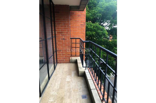 Apartamentos, Venta, El Peñón - $450.000.000