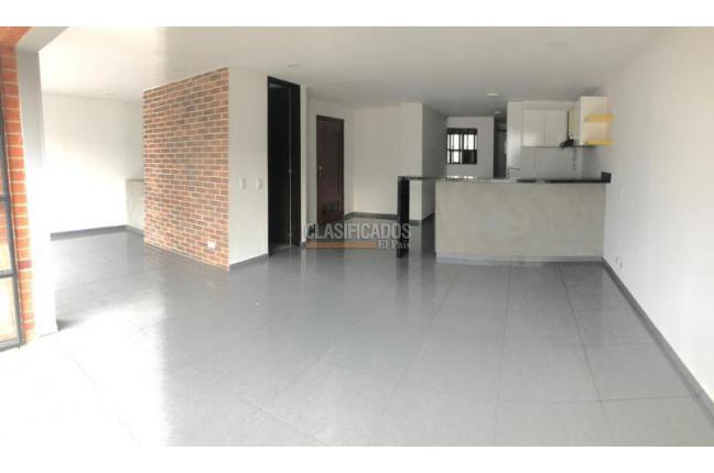 Apartamentos, Venta, El Peñón - $450.000.000