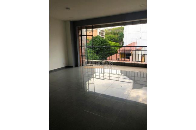 Apartamentos, Venta, El Peñón - $450.000.000