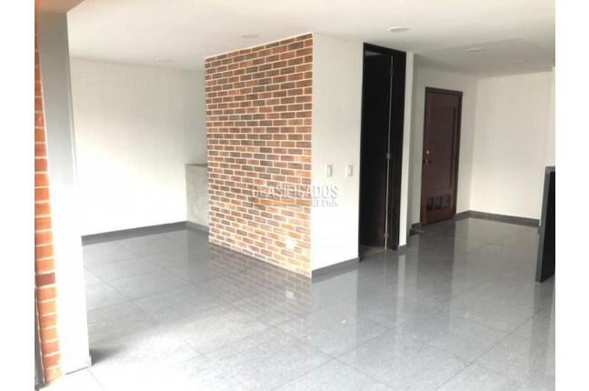 Apartamentos, Venta, El Peñón - $450.000.000