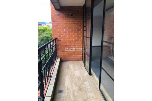 Apartamentos, Venta, El Peñón - $450.000.000