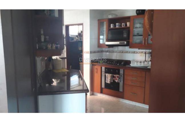 Apartamentos, Venta, San Vicente - $330.000.000