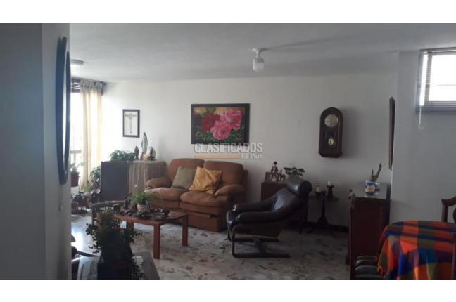 Apartamentos, Venta, San Vicente - $330.000.000