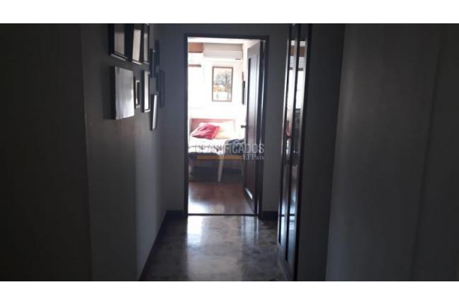 Apartamentos, Venta, San Vicente - $330.000.000