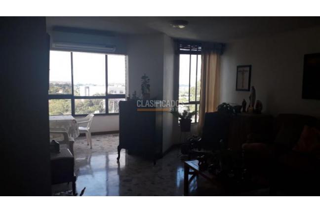 Apartamentos, Venta, San Vicente - $330.000.000