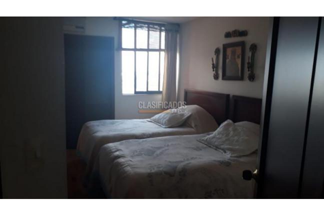 Apartamentos, Venta, San Vicente - $330.000.000