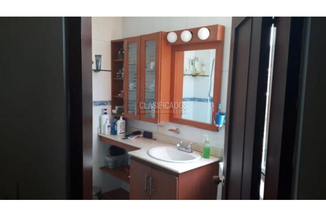 Apartamentos, Venta, San Vicente - $330.000.000