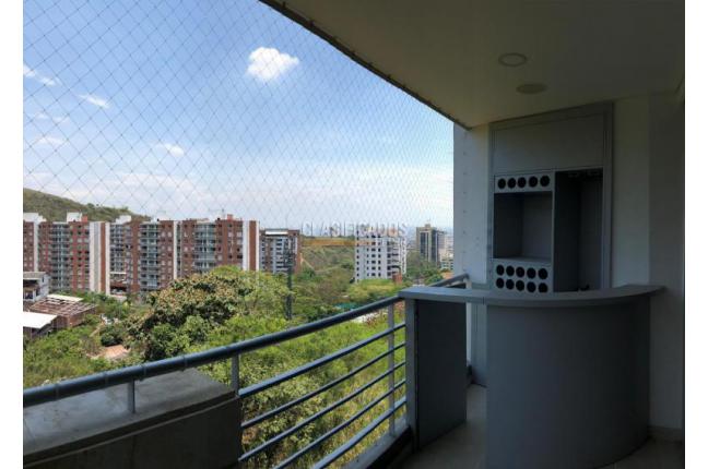 Apartamentos, Venta en Normandía