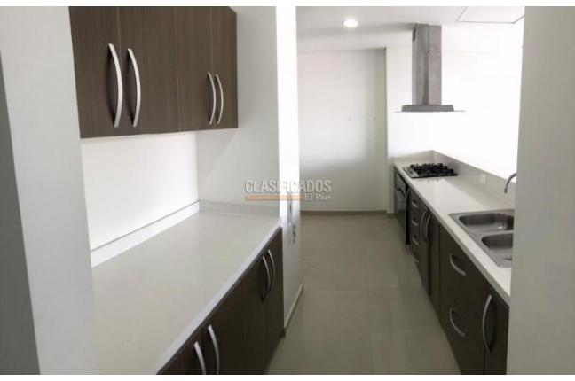 Apartamentos, Venta en Normandía