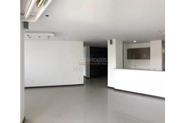 Apartamentos, Venta en Normandía