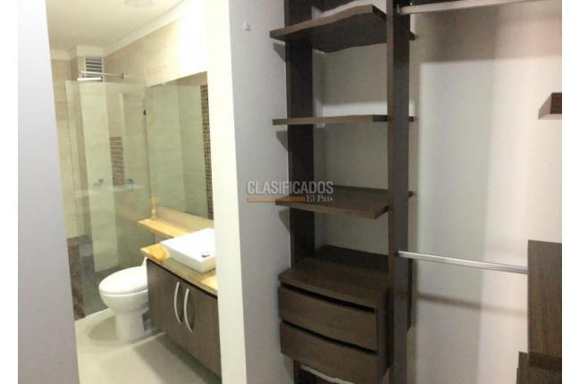 Apartamentos, Venta, Normandía - $540.000.000