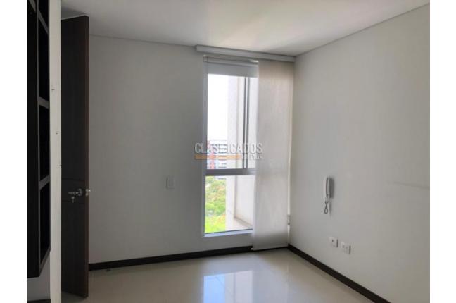 Apartamentos, Venta, Normandía - $540.000.000