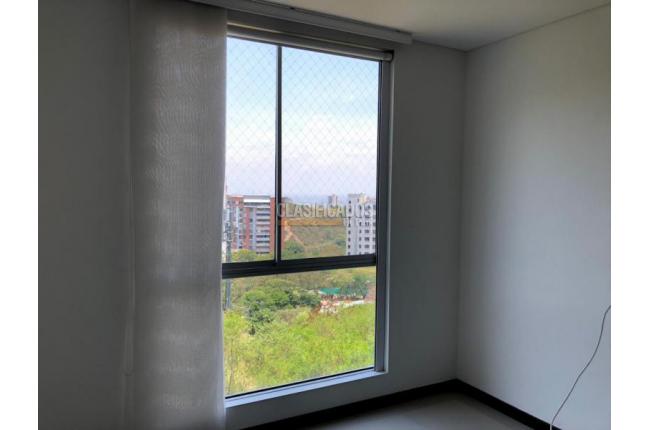 Apartamentos, Venta, Normandía - $540.000.000
