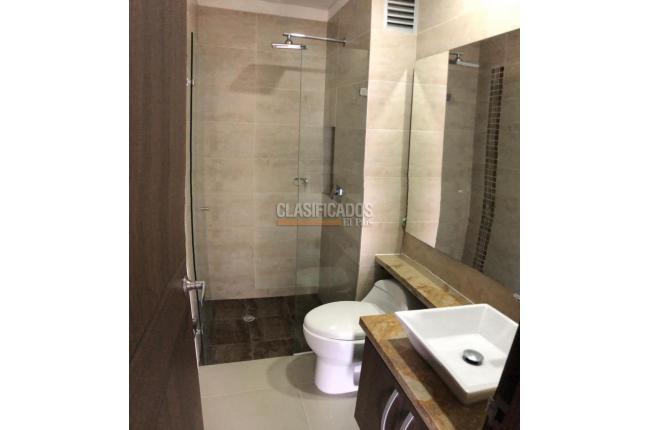 Apartamentos, Venta, Normandía - $540.000.000