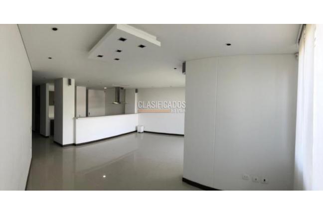 Apartamentos, Venta, Normandía - $540.000.000