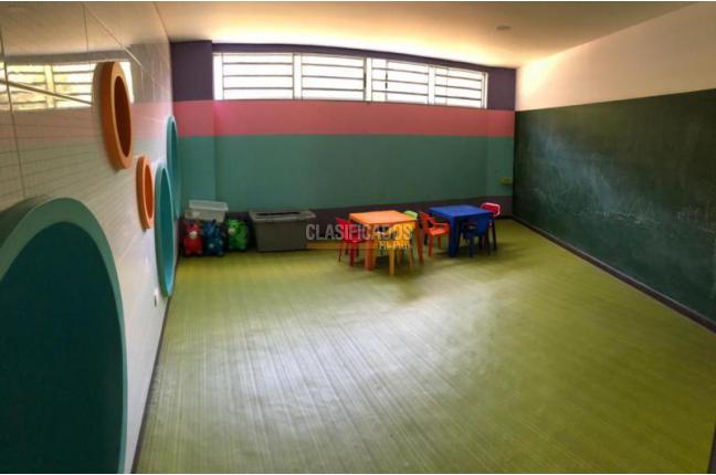 Apartamentos, Venta, Normandía - $540.000.000