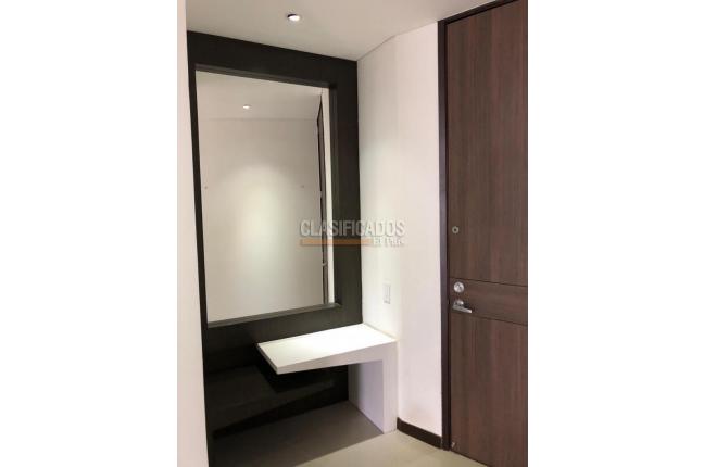 Apartamentos, Venta, Normandía - $540.000.000