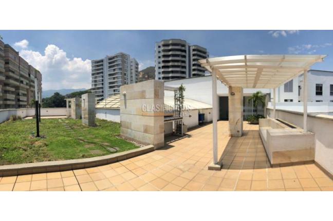 Apartamentos, Venta, Normandía - $540.000.000