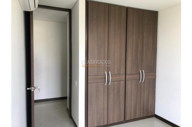 Apartamentos, Venta, Normandía - $540.000.000