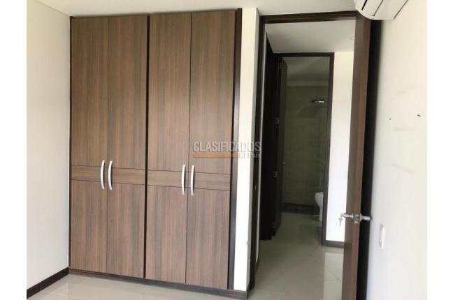 Apartamentos, Venta, Normandía - $540.000.000