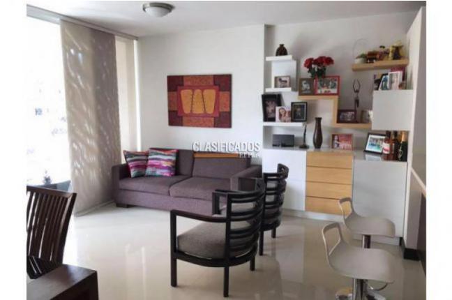 Apartamentos, Venta en Santa Teresita