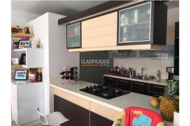 Apartamentos, Venta en Santa Teresita