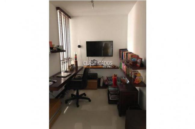 Apartamentos, Venta, Santa Teresita - $530.000.000