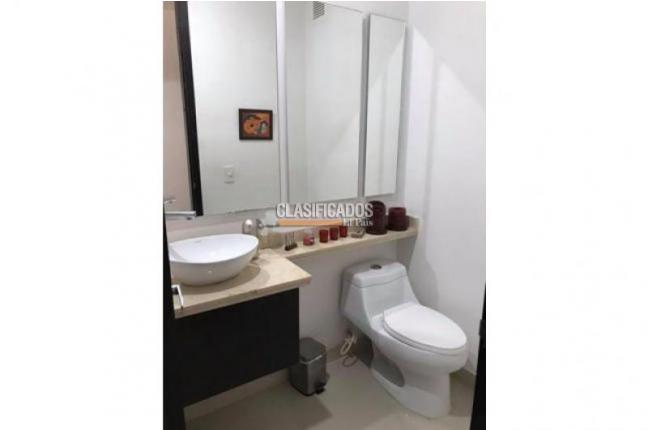 Apartamentos, Venta, Santa Teresita - $530.000.000