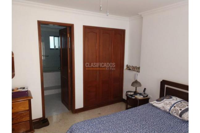Apartamentos, Venta, Santa Mónica Norte - $810.000.000