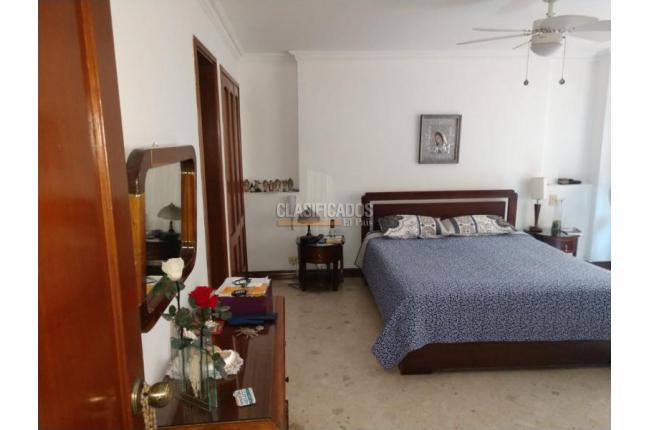 Apartamentos, Venta, Santa Mónica Norte - $810.000.000