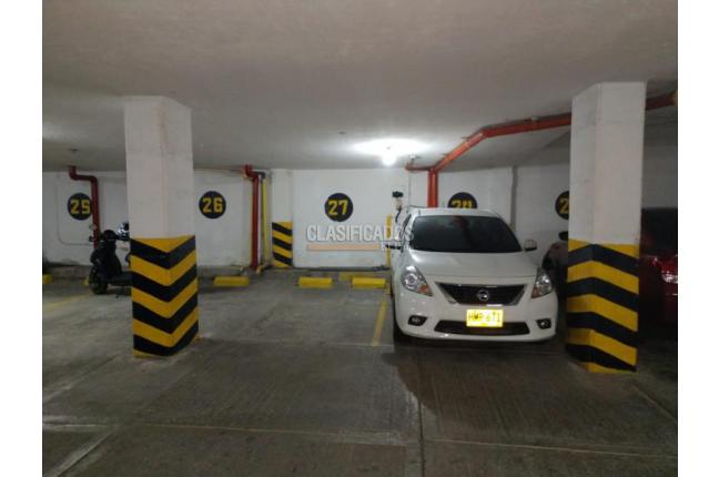 Apartamentos, Venta, Santa Mónica Norte - $810.000.000