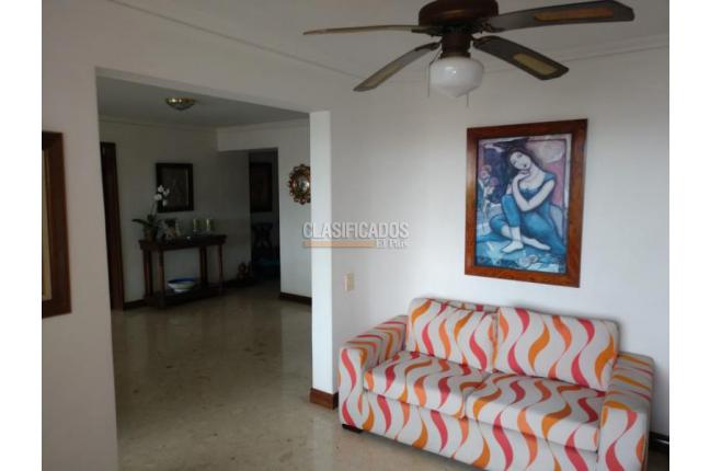 Apartamentos, Venta, Santa Mónica Norte - $810.000.000