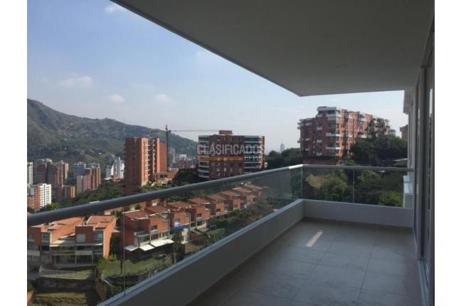 Apartamentos, Venta, Santa Teresita - $790.000.000
