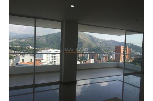 Apartamentos, Venta, Santa Teresita - $790.000.000