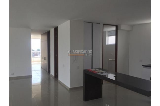 Apartamentos, Venta, Santa Teresita - $790.000.000