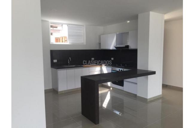 Apartamentos, Venta, Santa Teresita - $790.000.000