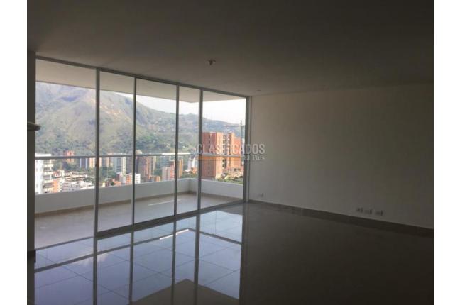 Apartamentos, Venta, Santa Teresita - $790.000.000