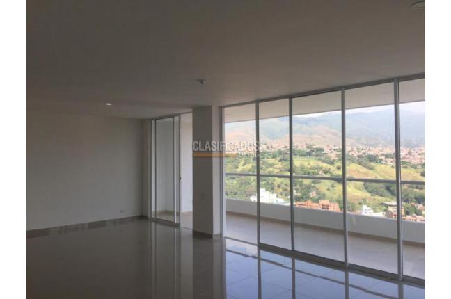 Apartamentos, Venta, Santa Teresita - $790.000.000
