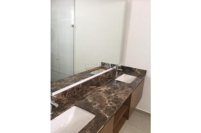 Apartamentos, Venta, Santa Teresita - $790.000.000