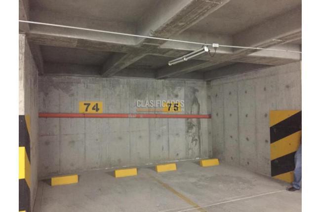 Apartamentos, Venta, Santa Teresita - $790.000.000