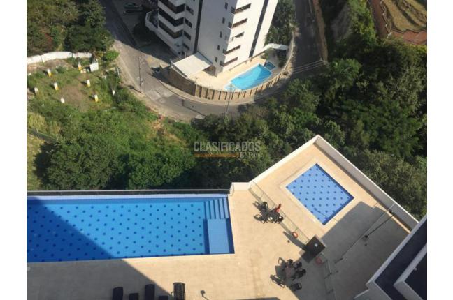 Apartamentos, Venta, Santa Teresita - $790.000.000