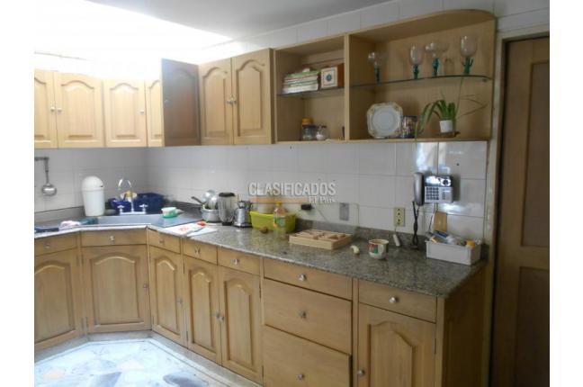 Casas, Venta, Antejardín - $650.000.000