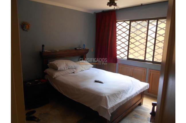 Casas, Venta, Antejardín - $650.000.000