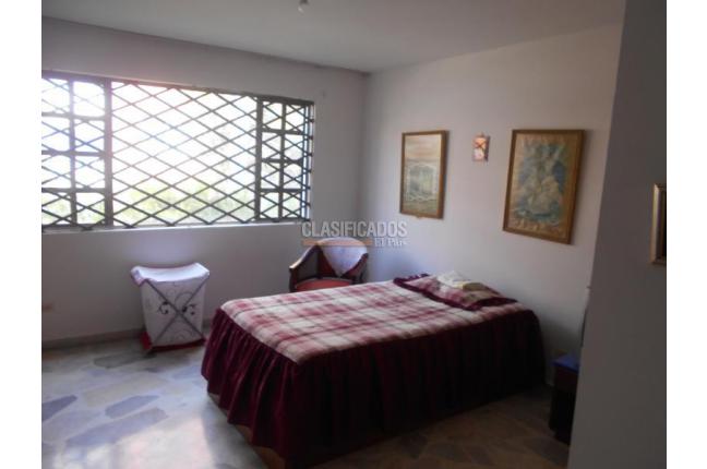 Casas, Venta, Antejardín - $650.000.000