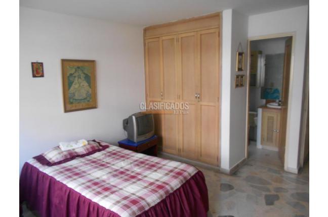 Casas, Venta, Antejardín - $650.000.000