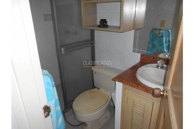 Casas, Venta, Antejardín - $650.000.000