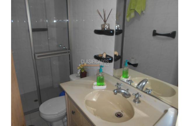 Casas, Venta, Antejardín - $650.000.000